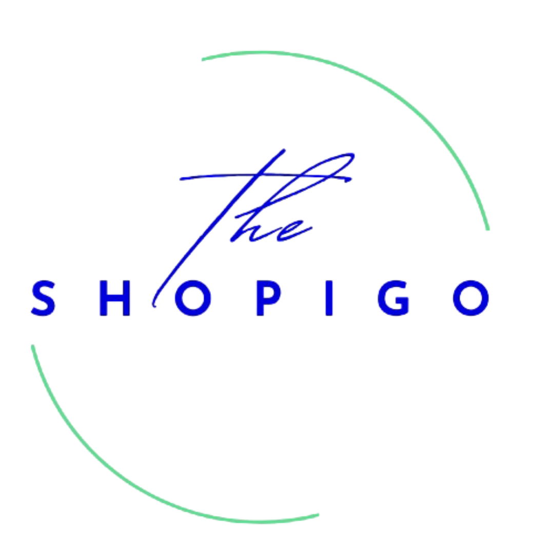 The Shopigo